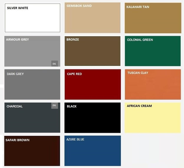 ChromadekSeamlessGutters_Colours
