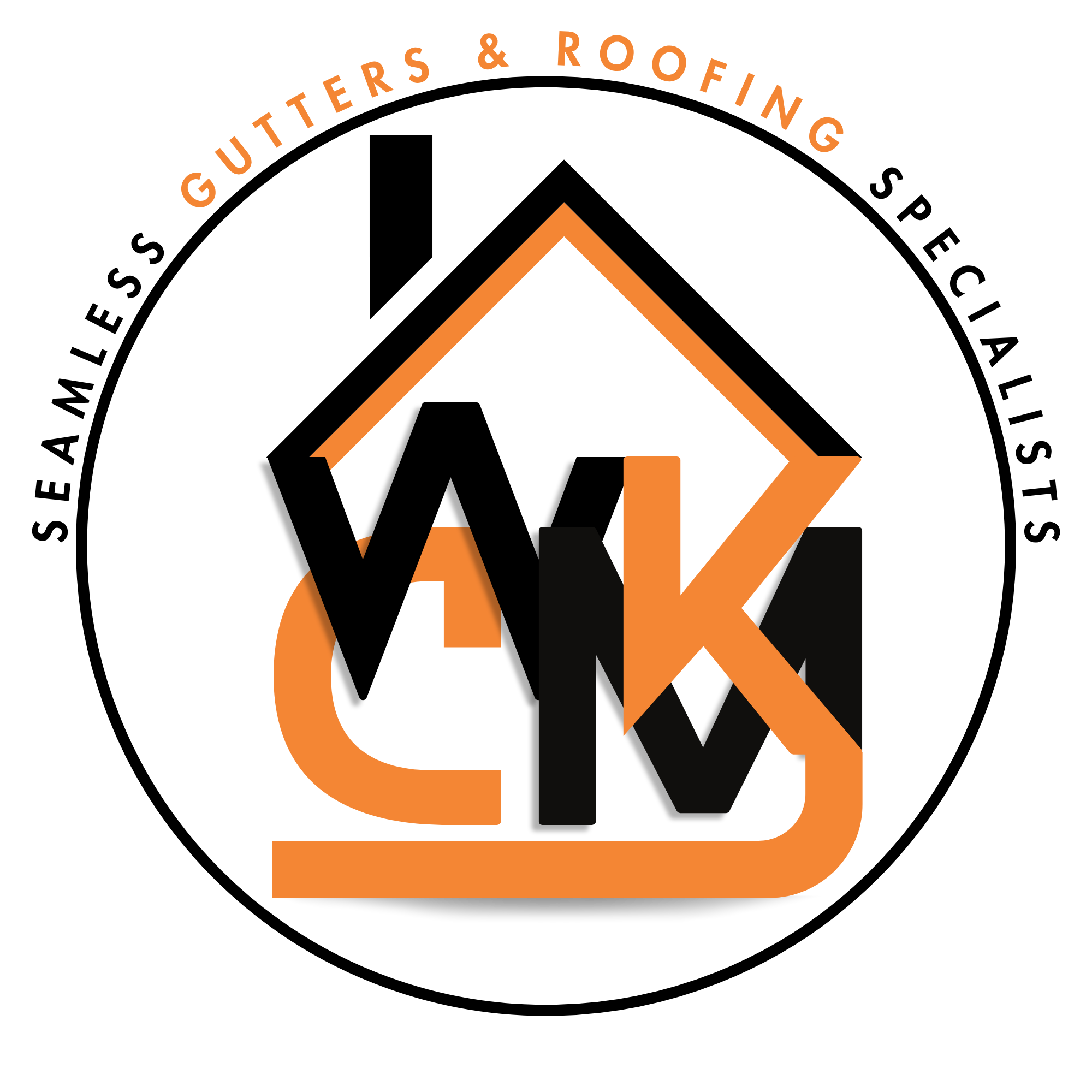 WKCM Logo 2026_Icon wt Caption 1
