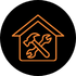 WKCM Website Graphics_Building Icon