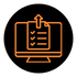 WKCM Website Graphics_FillForm Icon