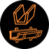WKCM Website Graphics_Gutters Icon