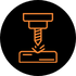 WKCM Website Graphics_IF Icon