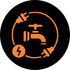 WKCM Website Graphics_PE Icon