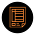 WKCM Website Graphics_Quote Icon