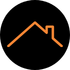 WKCM Website Graphics_Roofing Icon