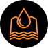 WKCM Website Graphics_Waterpr Icon