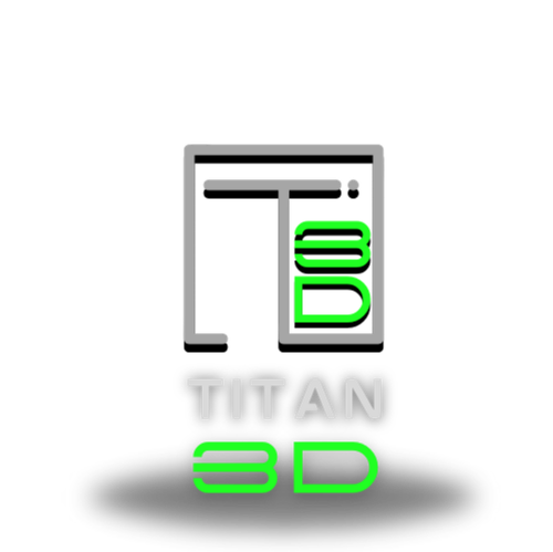 WKCM website_affiliates logos-Titan3d