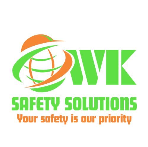 WKCM website_affiliates logos-WKSS