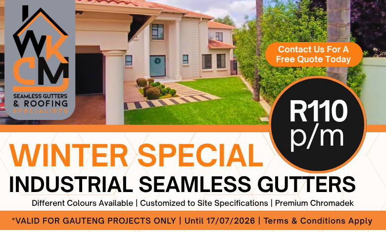 WKCM_JULY Ad Campaign-Winter Special-Web Graphic V2