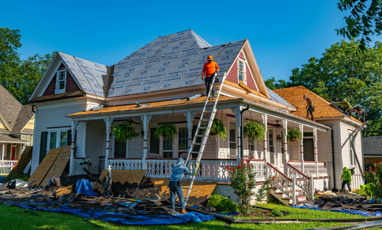 WKCM_Web Graphics-Building Page_smlr 2