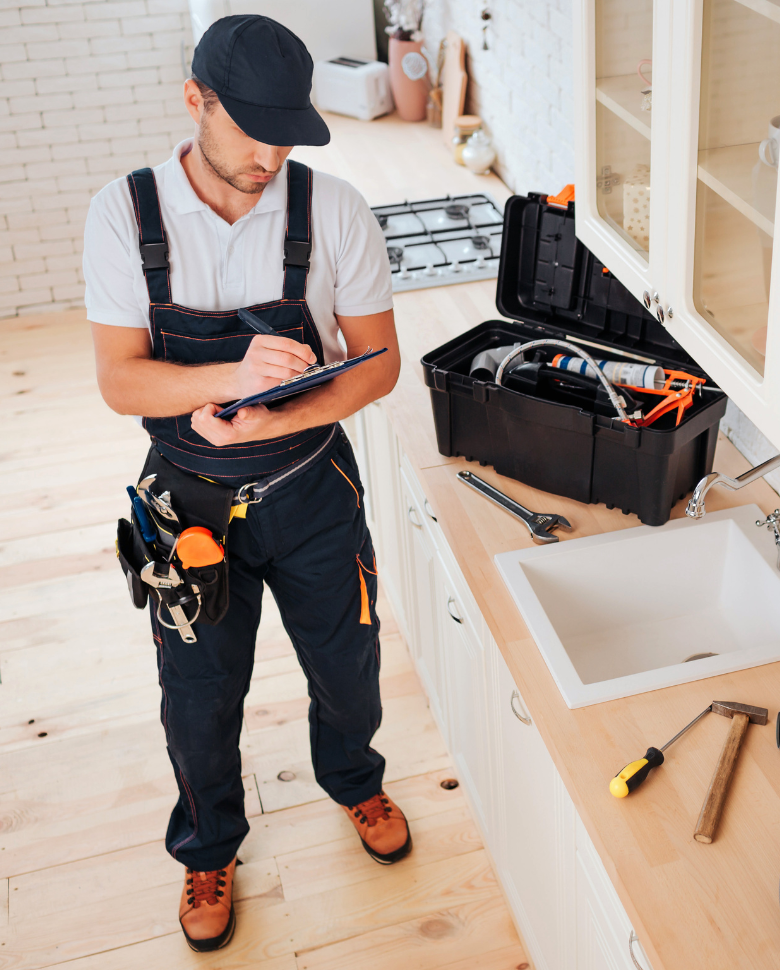 WKCM_Web Graphics-QuoteReq-Profile
