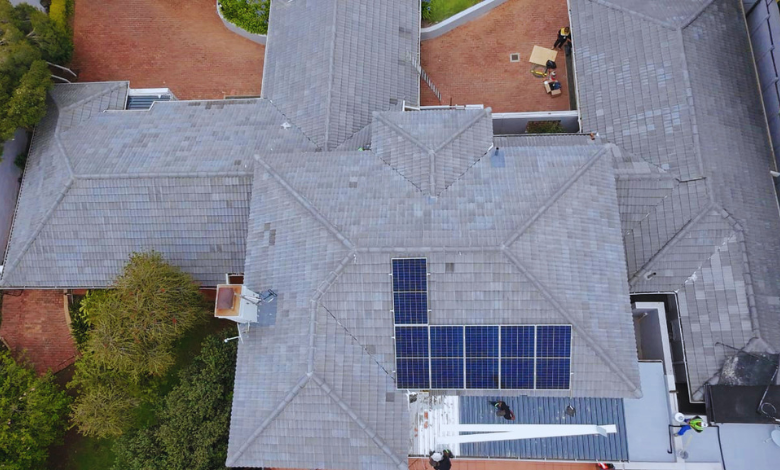 WKCM_Web Graphics-Roofing Page_smlr 1