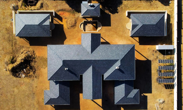 WKCM_Web Graphics-Roofing Page_smlr 2