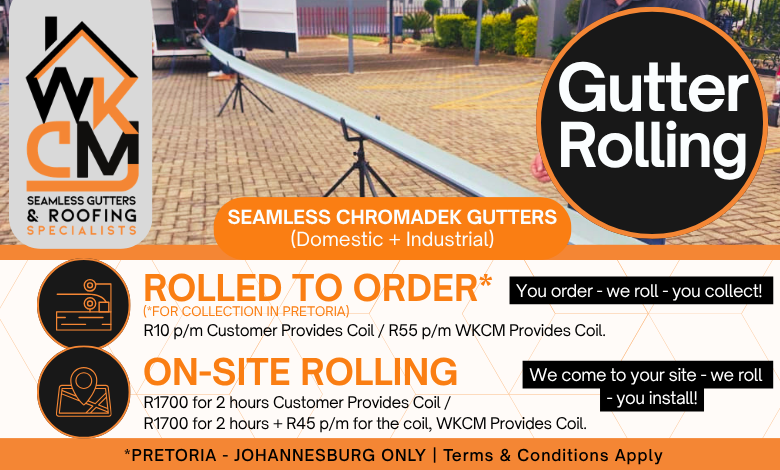 WKCM_August Ad Campaign-OnSite Gutter Printing-Web Graphic V3